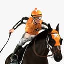 Horse Racing